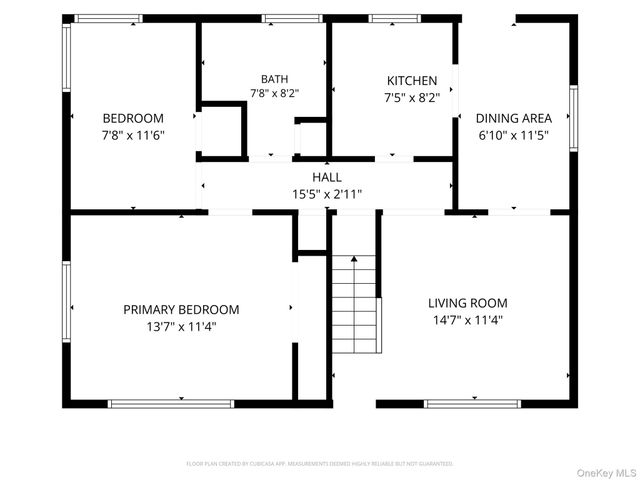 122 Lambert Avenue, Farmingdale, NY 11735