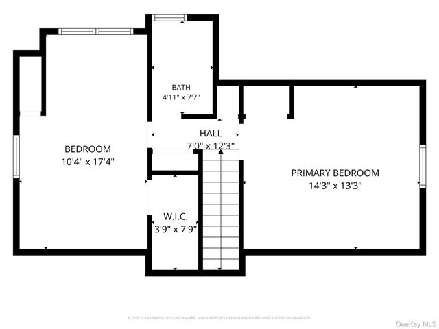 122 Lambert Avenue, Farmingdale, NY 11735