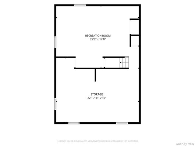 122 Lambert Avenue, Farmingdale, NY 11735
