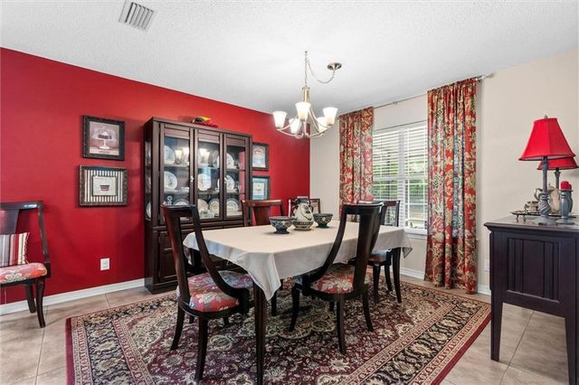 5179 Mossberg Drive E, Theodore, AL 36582