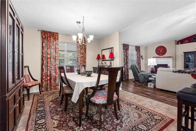 5179 Mossberg Drive E, Theodore, AL 36582