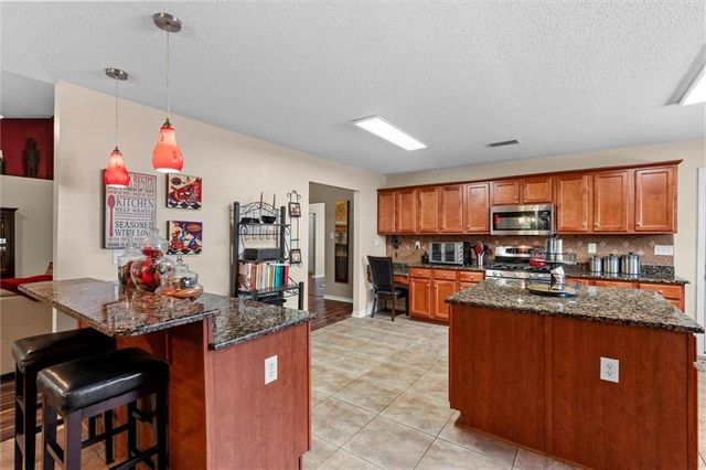 5179 Mossberg Drive E, Theodore, AL 36582