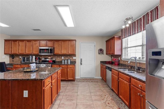 5179 Mossberg Drive E, Theodore, AL 36582