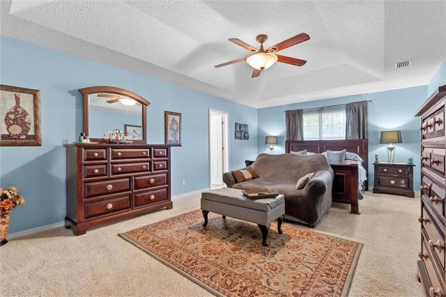 5179 Mossberg Drive E, Theodore, AL 36582