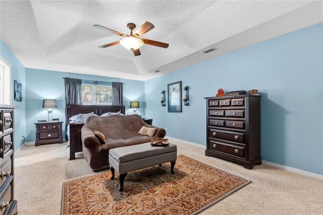 5179 Mossberg Drive E, Theodore, AL 36582