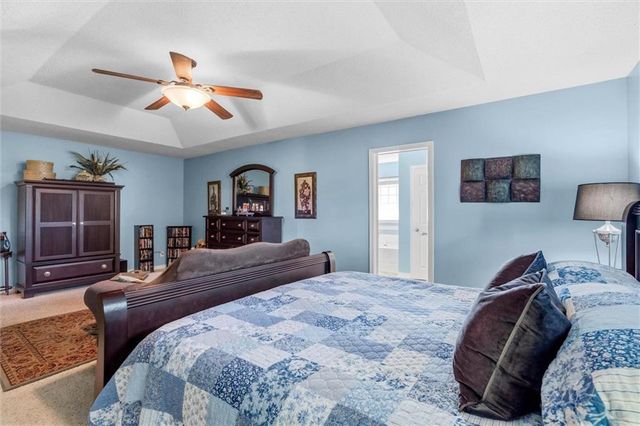 5179 Mossberg Drive E, Theodore, AL 36582