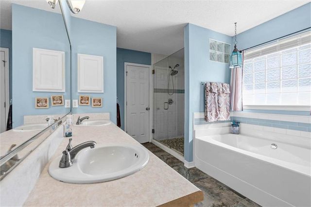 5179 Mossberg Drive E, Theodore, AL 36582