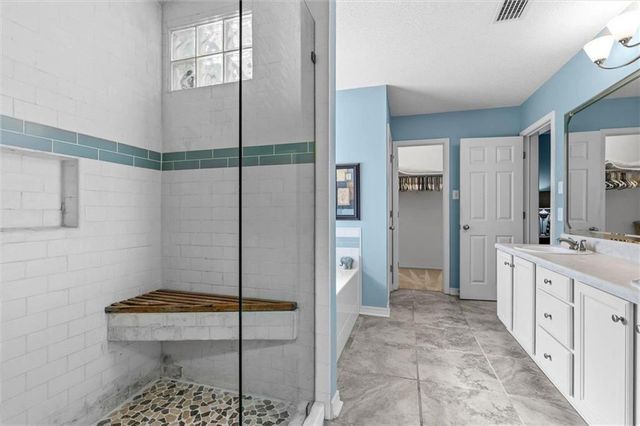 5179 Mossberg Drive E, Theodore, AL 36582