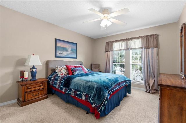5179 Mossberg Drive E, Theodore, AL 36582