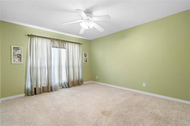 5179 Mossberg Drive E, Theodore, AL 36582