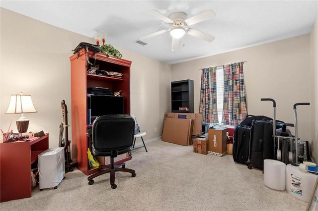 5179 Mossberg Drive E, Theodore, AL 36582