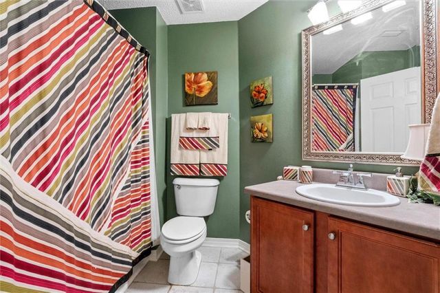 5179 Mossberg Drive E, Theodore, AL 36582