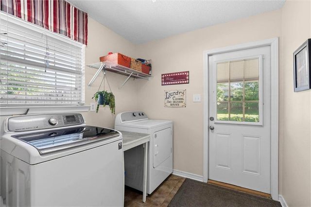 5179 Mossberg Drive E, Theodore, AL 36582