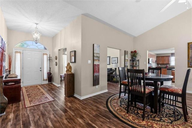5179 Mossberg Drive E, Theodore, AL 36582