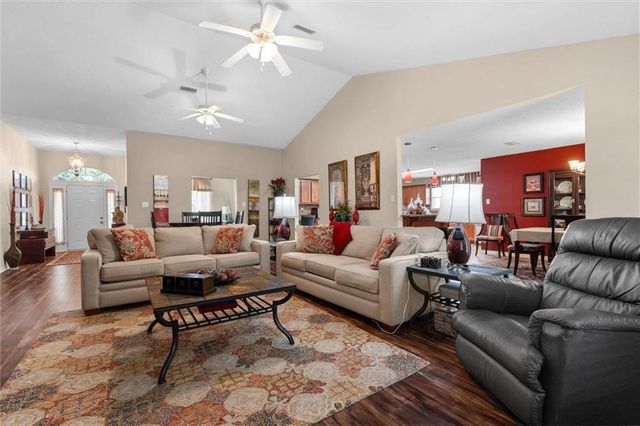 5179 Mossberg Drive E, Theodore, AL 36582