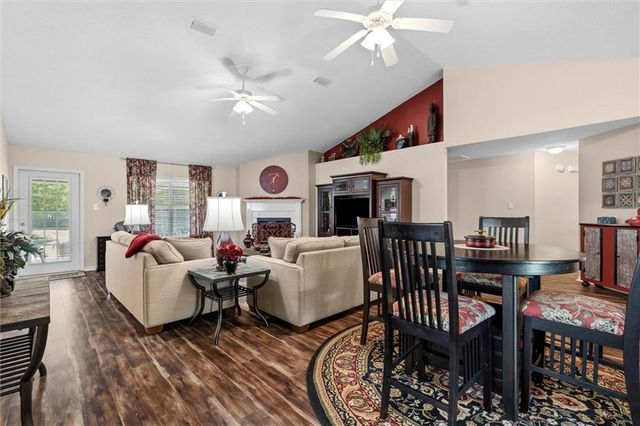 5179 Mossberg Drive E, Theodore, AL 36582
