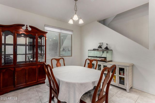 17946 W VIA DEL SOL --, Surprise, AZ 85387