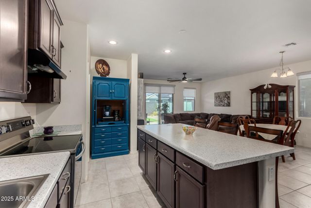 17946 W VIA DEL SOL --, Surprise, AZ 85387