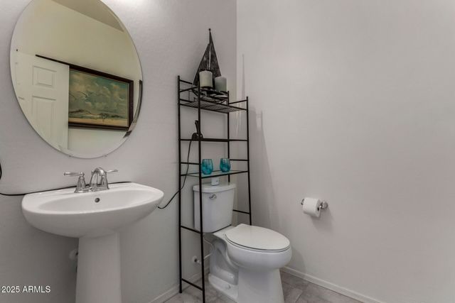 17946 W VIA DEL SOL --, Surprise, AZ 85387