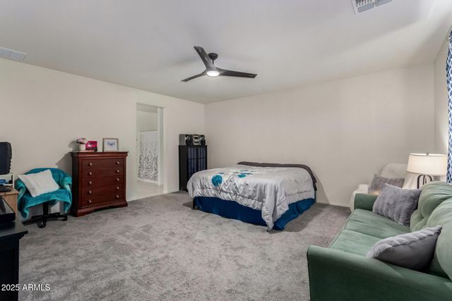 17946 W VIA DEL SOL --, Surprise, AZ 85387