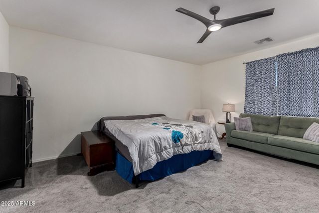 17946 W VIA DEL SOL --, Surprise, AZ 85387