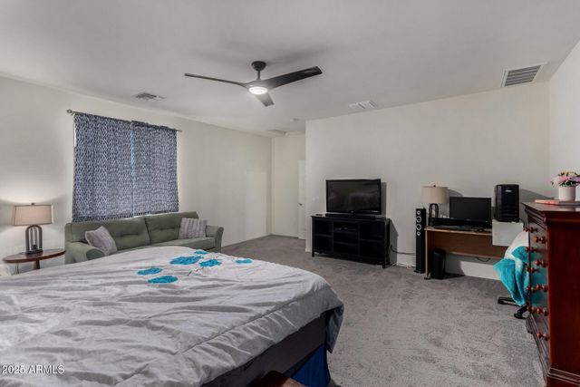 17946 W VIA DEL SOL --, Surprise, AZ 85387