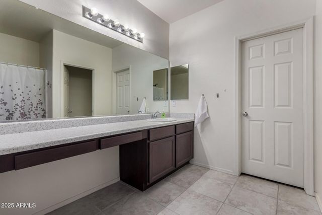 17946 W VIA DEL SOL --, Surprise, AZ 85387