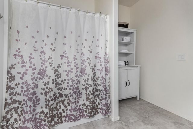 17946 W VIA DEL SOL --, Surprise, AZ 85387