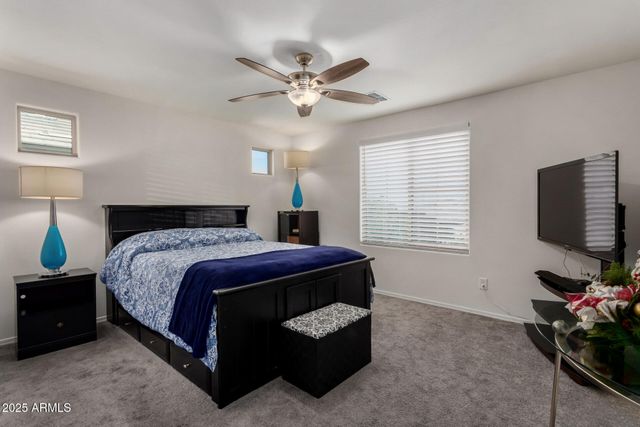 17946 W VIA DEL SOL --, Surprise, AZ 85387