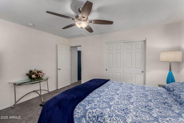 17946 W VIA DEL SOL --, Surprise, AZ 85387