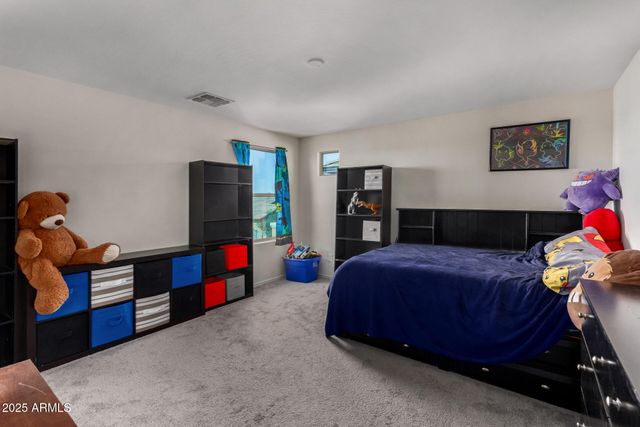 17946 W VIA DEL SOL --, Surprise, AZ 85387