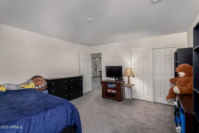 17946 W VIA DEL SOL --, Surprise, AZ 85387