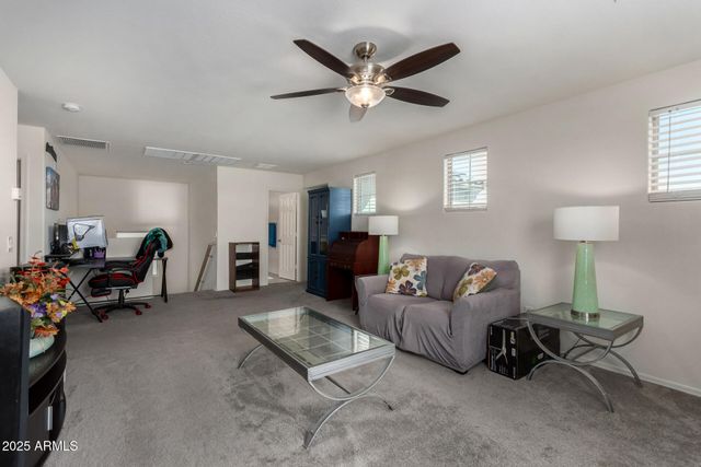 17946 W VIA DEL SOL --, Surprise, AZ 85387