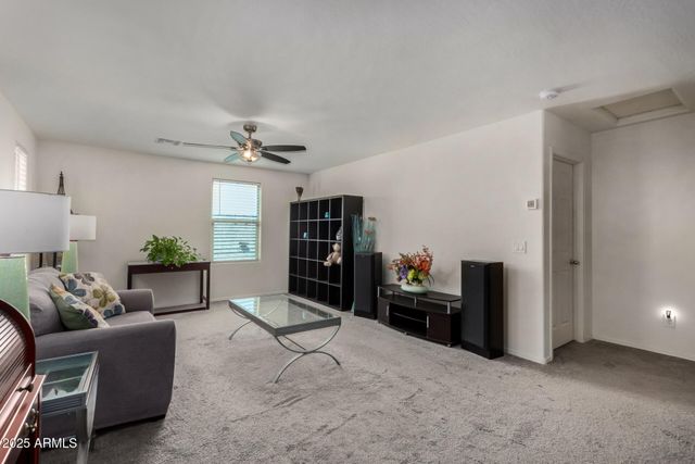 17946 W VIA DEL SOL --, Surprise, AZ 85387