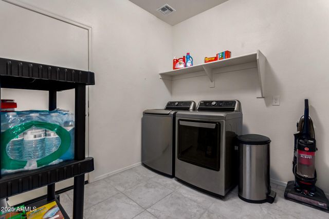 17946 W VIA DEL SOL --, Surprise, AZ 85387