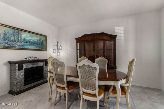 17946 W VIA DEL SOL --, Surprise, AZ 85387