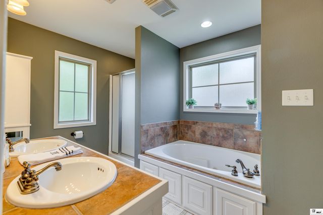 1024 BROWNLEE ROAD, Calhoun, LA 71225