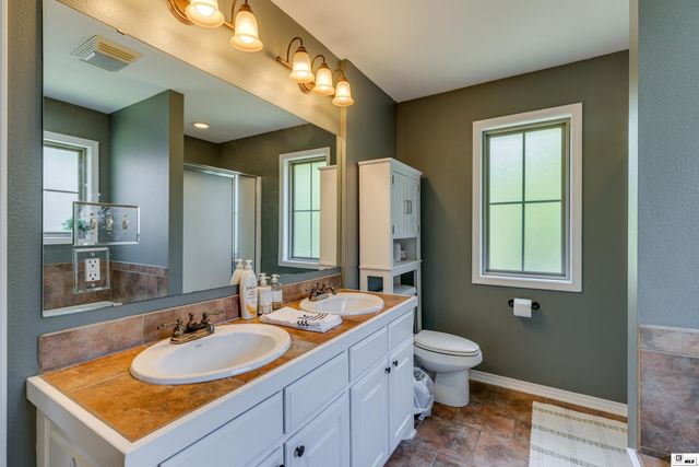 1024 BROWNLEE ROAD, Calhoun, LA 71225