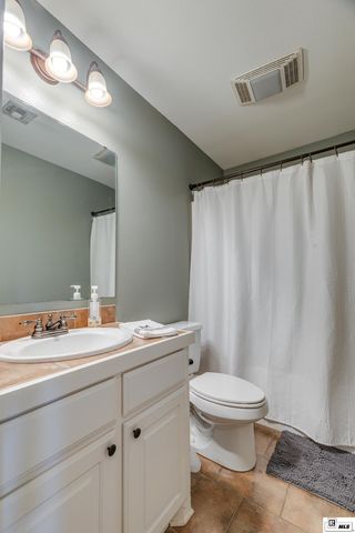 1024 BROWNLEE ROAD, Calhoun, LA 71225