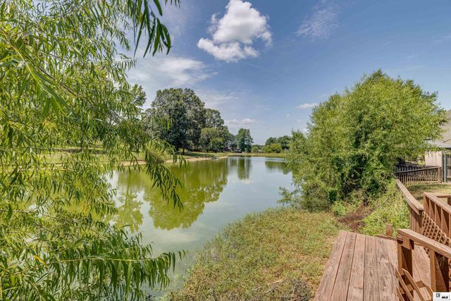 1024 BROWNLEE ROAD, Calhoun, LA 71225