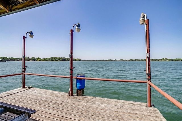 6517 Peden Road, Fort Worth, TX 76179