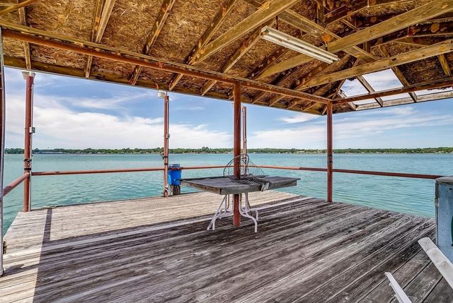 6517 Peden Road, Fort Worth, TX 76179