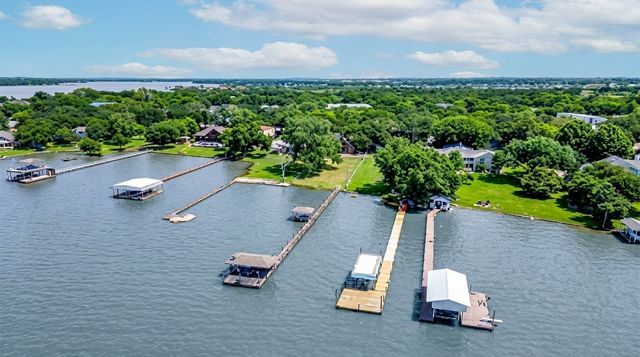 6517 Peden Road, Fort Worth, TX 76179