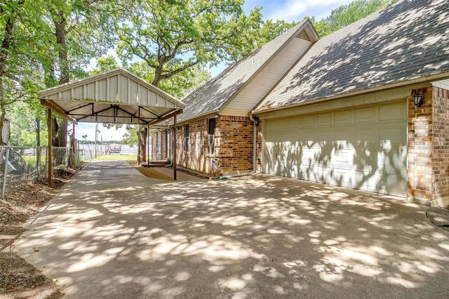 6517 Peden Road, Fort Worth, TX 76179