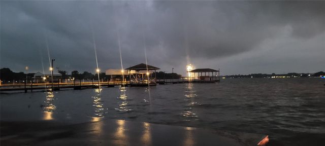 6517 Peden Road, Fort Worth, TX 76179