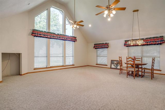 6517 Peden Road, Fort Worth, TX 76179