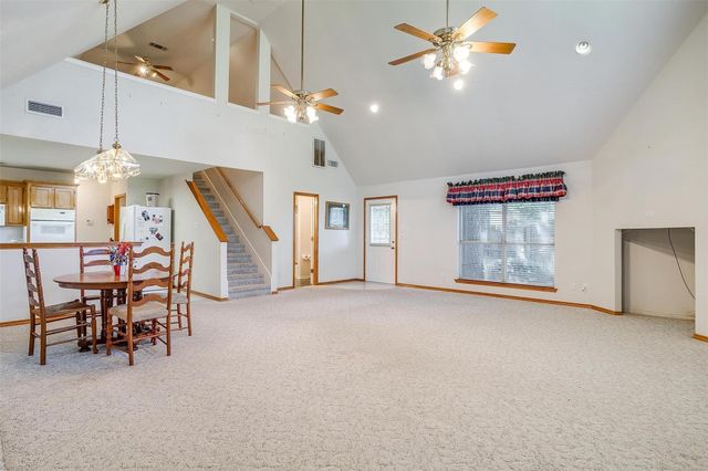 6517 Peden Road, Fort Worth, TX 76179