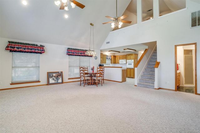 6517 Peden Road, Fort Worth, TX 76179