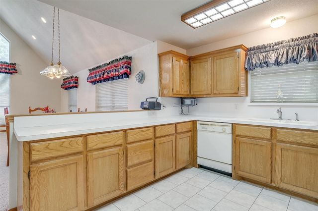 6517 Peden Road, Fort Worth, TX 76179