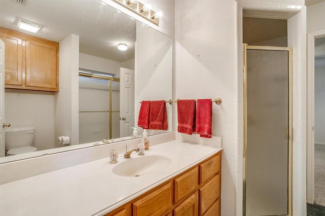 6517 Peden Road, Fort Worth, TX 76179